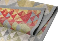 NARMA smartWeave® matto Kiva multi 140x200 cm
