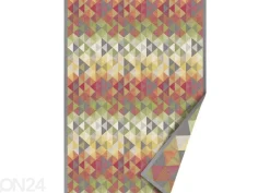 NARMA smartWeave® matto Kiva multi 140x200 cm