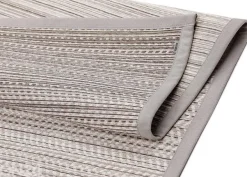 NARMA smartWeave® matto Koidu beige 140x200 cm
