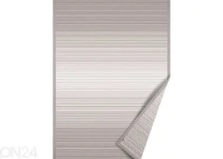 NARMA smartWeave® matto Koidu beige 140x200 cm