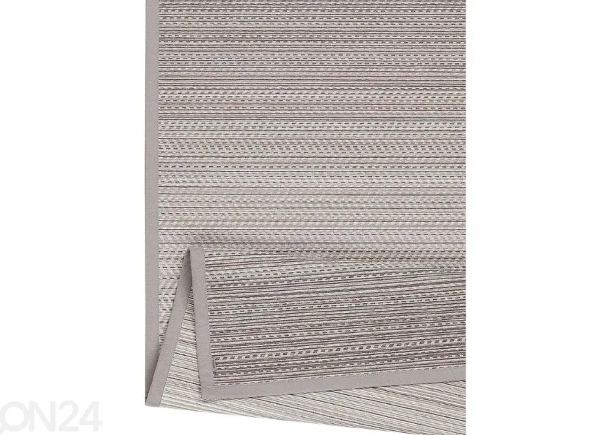 NARMA smartWeave® matto Koidu beige 140x200 cm