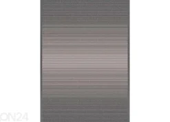 NARMA smartWeave® matto Koidu grey 140x200 cm