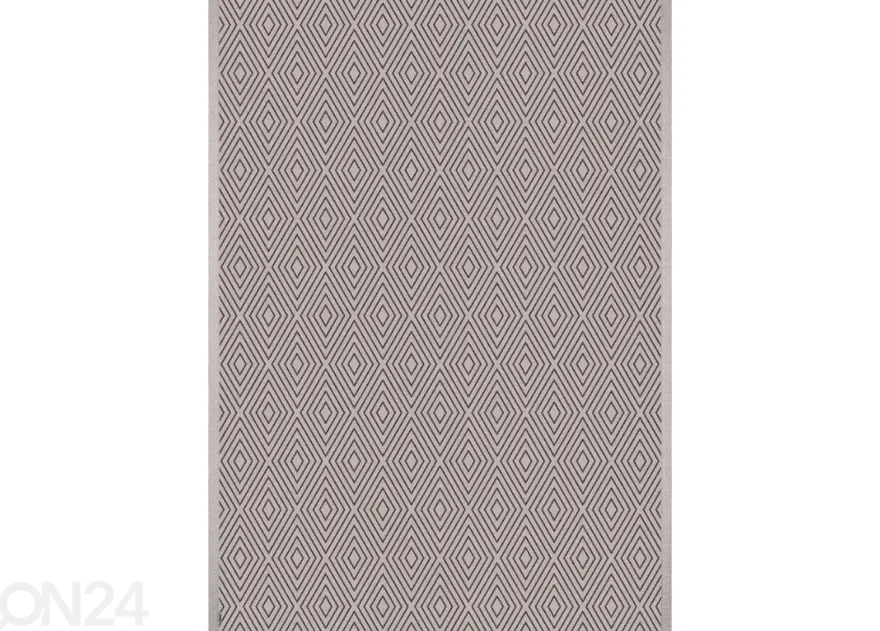 NARMA smartWeave® matto Kuninga beige 70x140 cm