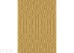 NARMA smartWeave® matto Kuninga dijon 70x140 cm