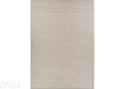 NARMA smartWeave® matto Kursi beige 70x140 cm