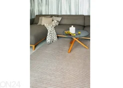 NARMA smartWeave® matto Kursi beige 70x140 cm