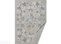 NARMA smartWeave® matto Lihula beige 100x160 cm