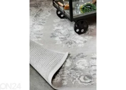NARMA smartWeave® matto Lihula beige 100x160 cm