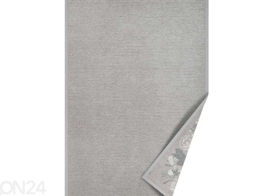 NARMA smartWeave® matto Lihula beige 100x160 cm