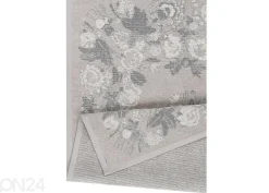 NARMA smartWeave® matto Lihula beige 100x160 cm