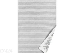 NARMA smartWeave® matto Lihula white 70x140 cm