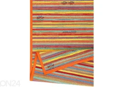 NARMA smartWeave® matto Liiva multi 160x230 cm