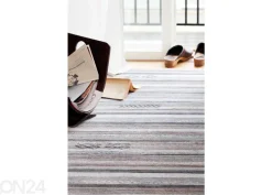 NARMA smartWeave® matto Liiva linen 70x140 cm