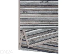NARMA smartWeave® matto Liiva linen 70x140 cm