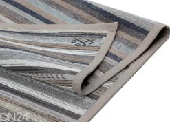 NARMA smartWeave® matto Liiva linen 70x140 cm