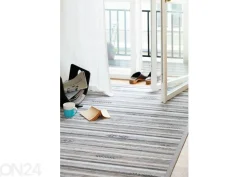NARMA smartWeave® matto Liiva linen 70x140 cm