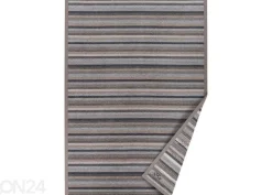 NARMA smartWeave® matto Liiva linen 70x140 cm