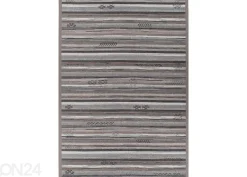 NARMA smartWeave® matto Liiva linen 70x140 cm