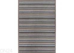 NARMA smartWeave® matto Liiva linen 70x140 cm