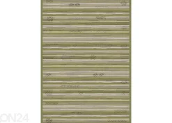 NARMA smartWeave® matto Liiva olive 70x140 cm