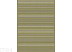 NARMA smartWeave® matto Liiva olive 70x140 cm