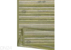 NARMA smartWeave® matto Liiva olive 70x140 cm