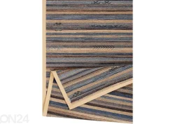 NARMA smartWeave® matto Liiva gold 70x140 cm