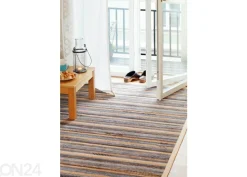 NARMA smartWeave® matto Liiva gold 70x140 cm