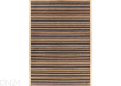 NARMA smartWeave® matto Liiva gold 70x140 cm