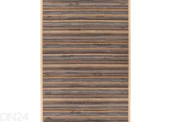 NARMA smartWeave® matto Liiva gold 70x140 cm