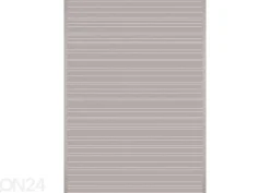 NARMA smartWeave® matto Loona beige 140x200 cm