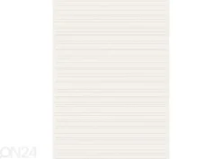 NARMA smartWeave® matto Loona white 140x200 cm