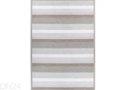 Narma smartWeave® matto Luke beige 100x160 cm