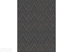 NARMA smartWeave® matto Maasi carbon 140x200 cm