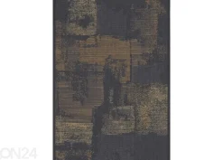 NARMA smartWeave® matto Meleski carbon 160x230 cm