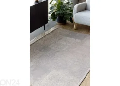 NARMA smartWeave® matto Meleski beige 140x200 cm