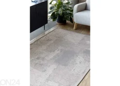 NARMA smartWeave® matto Meleski beige 140x200 cm