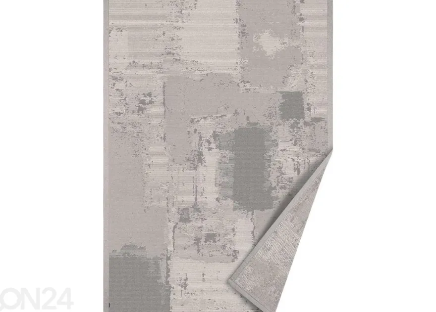 NARMA smartWeave® matto Meleski beige 140x200 cm