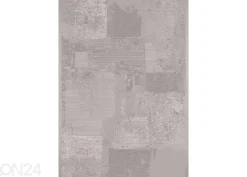 NARMA smartWeave® matto Meleski beige 140x200 cm