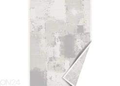 NARMA smartWeave® matto Meleski white 140x200 cm