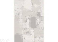 NARMA smartWeave® matto Meleski white 140x200 cm