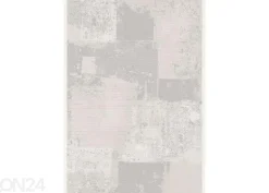 NARMA smartWeave® matto Meleski white 140x200 cm