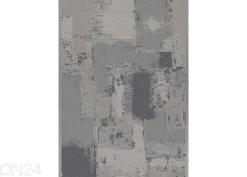 NARMA smartWeave® matto Meleski smoke 140x200 cm
