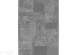 NARMA smartWeave® matto Meleski smoke 140x200 cm