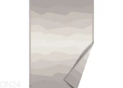 NARMA smartWeave® matto Merise beige 140x200 cm