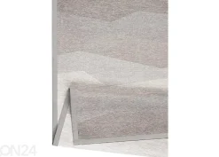NARMA smartWeave® matto Merise beige 140x200 cm
