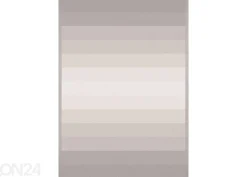 NARMA smartWeave® matto Merise beige 140x200 cm
