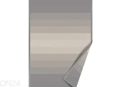 NARMA smartWeave® matto Merise smoke 140x200 cm