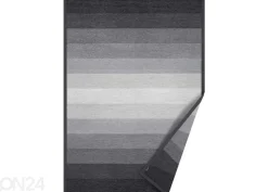 NARMA smartWeave® matto Merise grey 70x140 cm