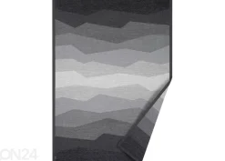 NARMA smartWeave® matto Merise grey 70x140 cm